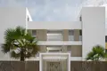 2 bedroom apartment 74 m² Orihuela, Spain