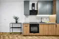 Mieszkanie 2 pokoi 30 m² w Warszawa, Polska