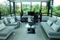 villa de 3 chambres 200 m² Rawai, Thaïlande