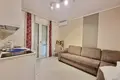 5 bedroom house  Budva, Montenegro