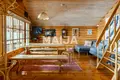 Chalet 3 chambres 53 m² Rovaniemen seutukunta, Finlande