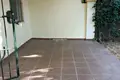 Casa 4 habitaciones  Ricmar, Španjolska