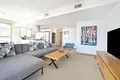 Wohnung 4 zimmer 104 m² Tel-Aviv, Israel