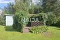 Casa 4 habitaciones 130 m² Hietakyla, Finlandia