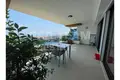 Mieszkanie 3 pokoi 95 m² Alanya, Turcja