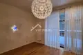 Maison 6 chambres 470 m² en Jurmala, Lettonie