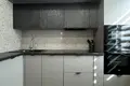 Квартира 2 комнаты 47 м² Гомель, Беларусь