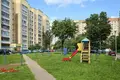 Apartamento 2 habitaciones 52 m² Minsk, Belarús