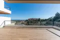 Penthouse 3 pokoi 122 m² Marbella, Hiszpania