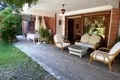 Haus 7 zimmer  Sant Joan dAlacant, Spanien