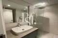 1 bedroom apartment 44 m² Sharjah, United Arab Emirates