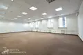 Büro 54 m² in Minsk, Weißrussland