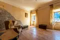 5 bedroom house 203 m² Dobrota, Montenegro