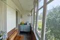 Квартира 3 комнаты 62 м² Лида, Беларусь