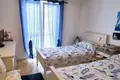 Villa de tres dormitorios 161 m² Vrboska, Croacia