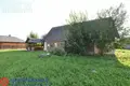 House 287 m² Krupica, Belarus