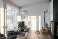 3 bedroom apartment 110 m² Jyväskylä sub-region, Finland