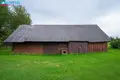 House 95 m² Jurgionys, Lithuania
