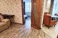 Mieszkanie 2 pokoi 110 m² Odessa, Ukraina