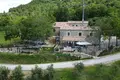 Villa 2 habitaciones 400 m² Rabac, Croacia