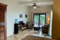 Кондо 3 спальни 232 м² West End, Гондурас