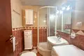 Apartamento 1 habitacion 56 m² Stoliv, Montenegro