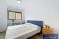 Квартира 68 м² Аликанте, Испания