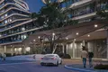 Apartment 43 m² Ras Al Khaimah, United Arab Emirates