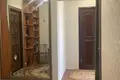 2 room apartment 51 m² Minsk, Belarus