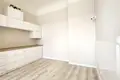 Wohnung 1 zimmer 22 m² in Riga, Lettland
