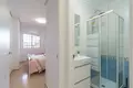 Квартира 2 спальни 73 м² Orihuela, Испания