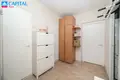 Wohnung 2 zimmer 50 m² Wilna, Litauen