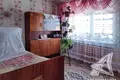 3 room apartment 68 m² Chacislau, Belarus
