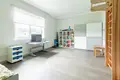 Appartement 5 chambres 233 m² Marupe, Lettonie