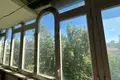 Квартира 2 комнаты 38 м² Орша, Беларусь