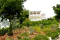 Villa 8 bedrooms 260 m² Rafina, Greece