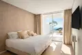 Penthouse 3 bedrooms 158 m² Helechosa de los Montes, Spain
