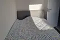 2 bedroom apartment 52 m² Đenovići, Montenegro