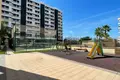 Apartment 158 m² Provincia de Alacant/Alicante, Spain