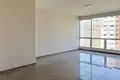 4 bedroom apartment 133 m² Regiao Geografica Imediata do Rio de Janeiro, Brazil
