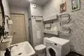Appartement 1 chambre 37 m² Bugrovskoe gorodskoe poselenie, Russie