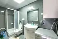 Wohnung 3 zimmer  Boreti, Montenegro