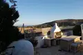 5 bedroom house 400 m² Moni, Cyprus