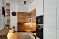 1 bedroom apartment 46 m² Budva, Montenegro