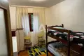 2 bedroom apartment 70 m² in Budva, Montenegro