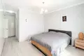 5 bedroom apartment 250 m² Limassol District, Cyprus