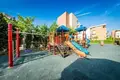 Studio apartment 1 bedroom  Sunny Beach Resort, Bulgaria