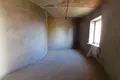 Дом 750 м² Гродно, Беларусь