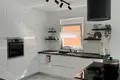 Дом 6 комнат 150 м² Шушань, Черногория