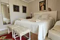 3 bedroom apartment 153 m² Marbella, Spain